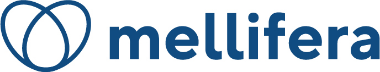 Mellifera Consulting